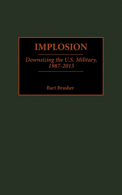 Implosion