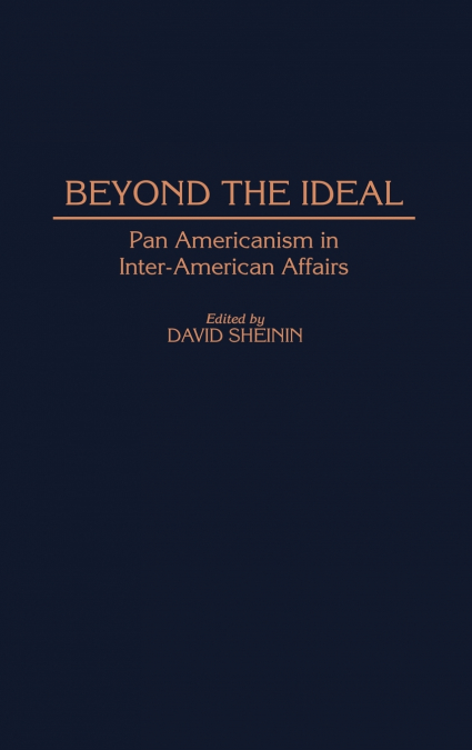 Beyond the Ideal