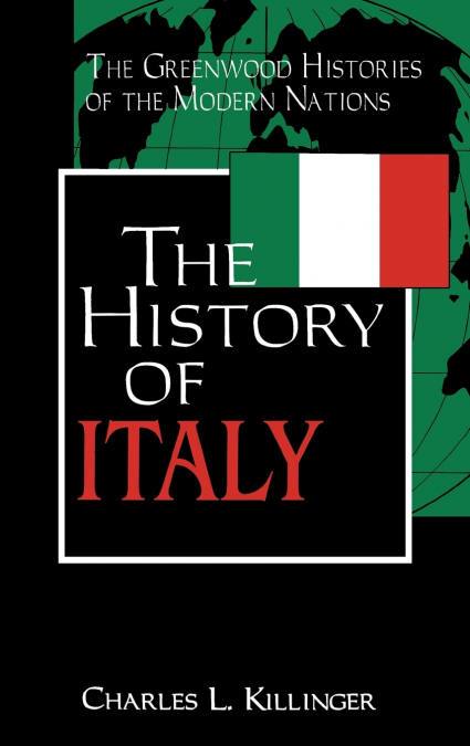 The History of Italy