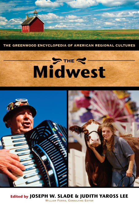 The Midwest