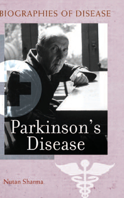 Parkinson’s Disease