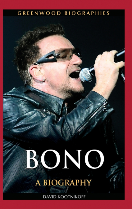 Bono