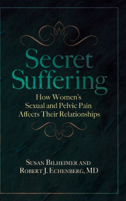 Secret Suffering
