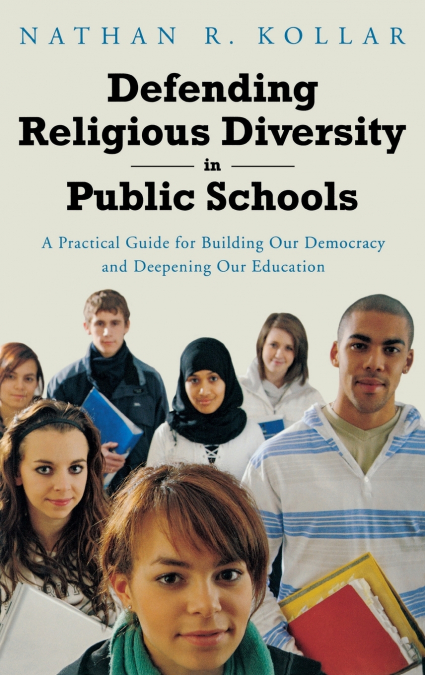 Defending Religious Diversity in Public Schools