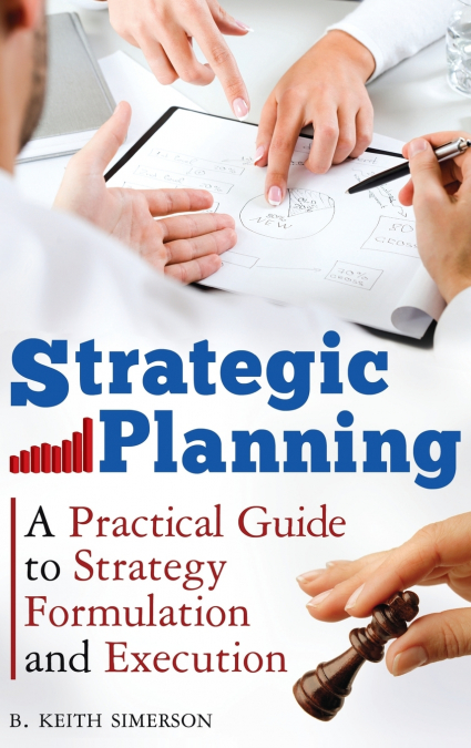 Strategic Planning