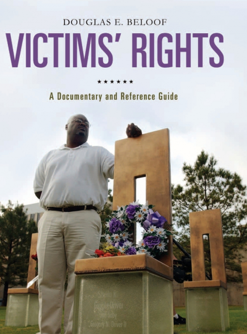Victims’ Rights