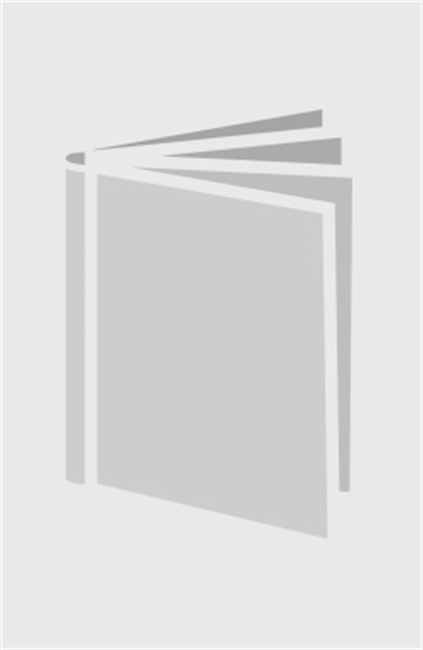 Writing Tools (10th Anniversary Edition)