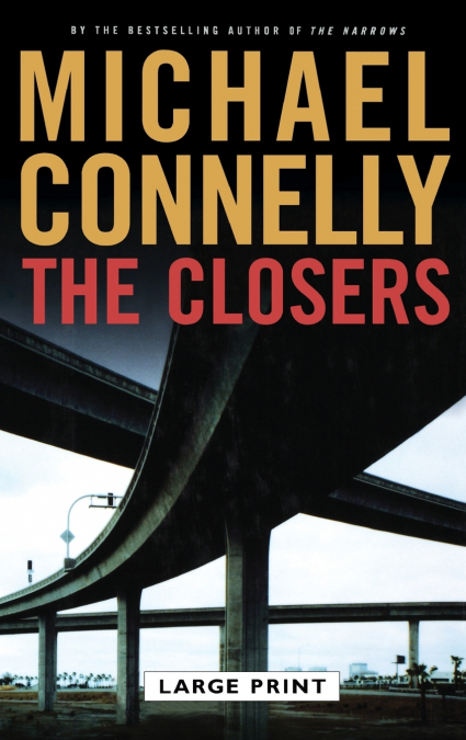 The Closers