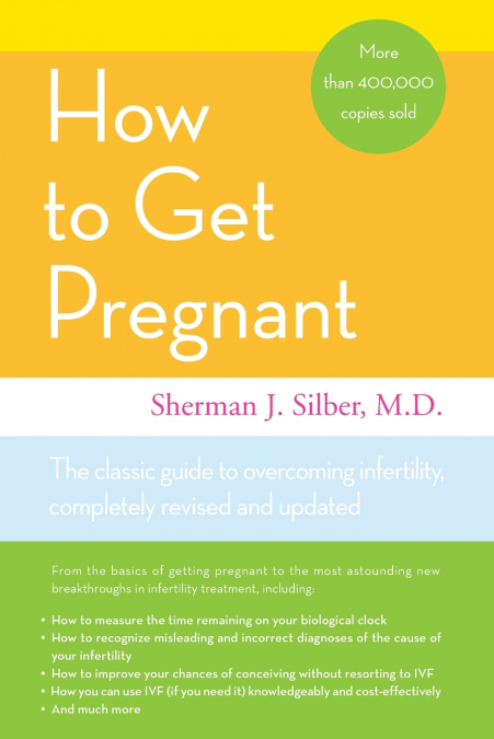 How to Get Pregnant
