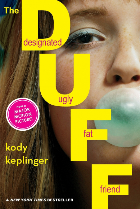 The Duff