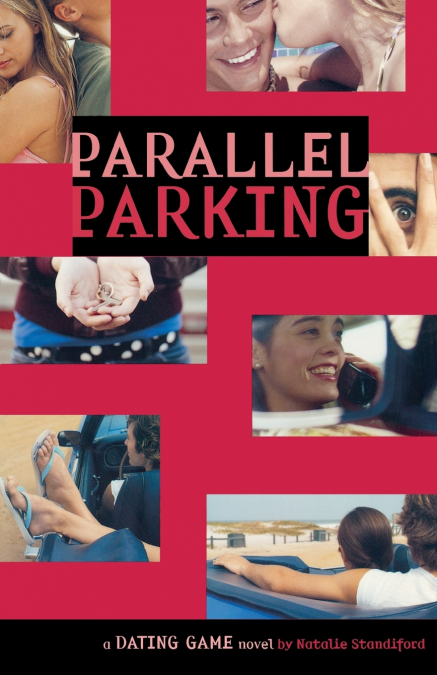 Parallel Parking