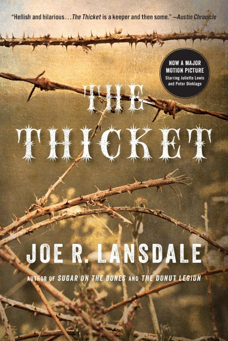 Thicket