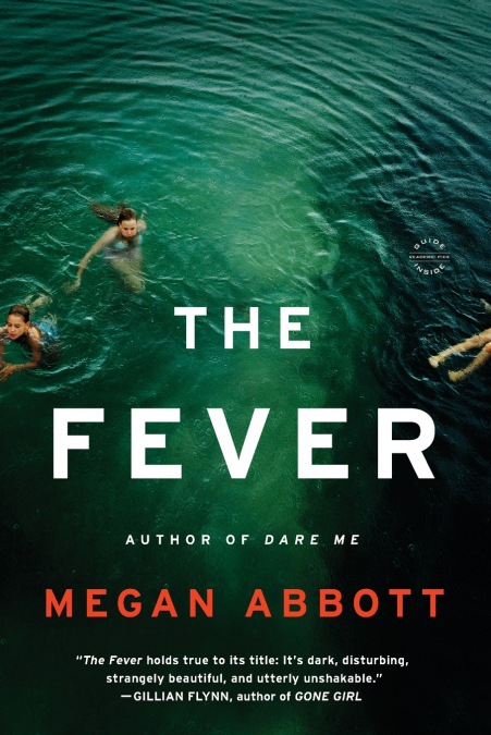 The Fever