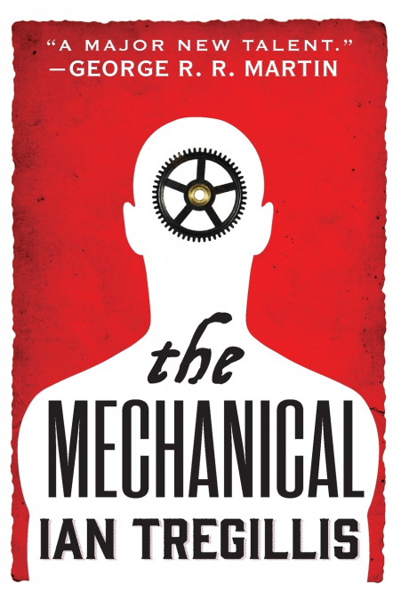 Mechanical