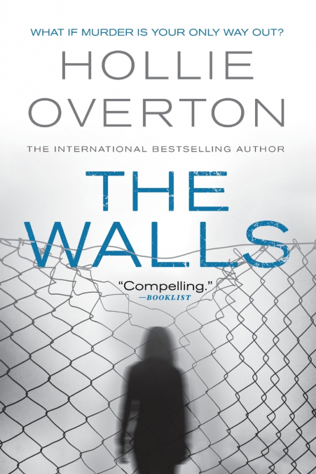 The Walls