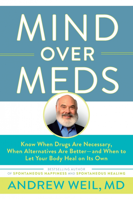 Mind Over Meds