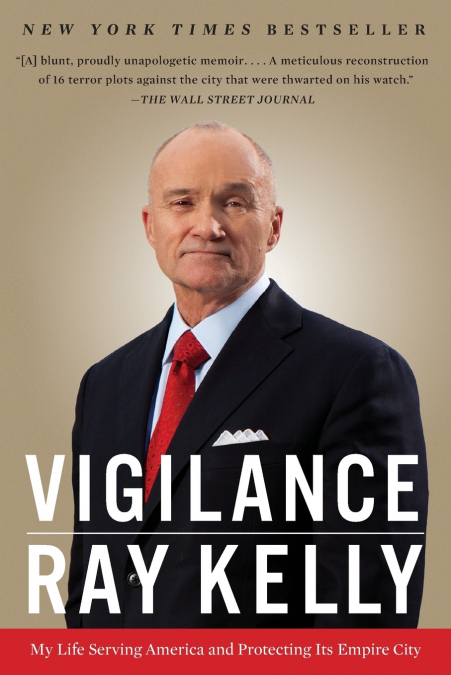 Vigilance