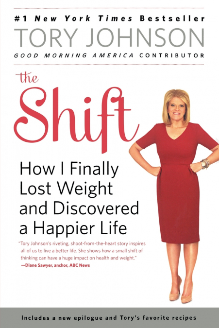 Shift