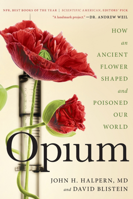 Opium
