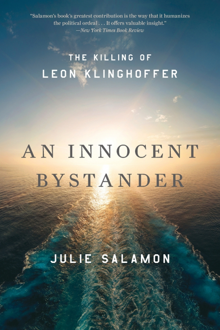 Innocent Bystander