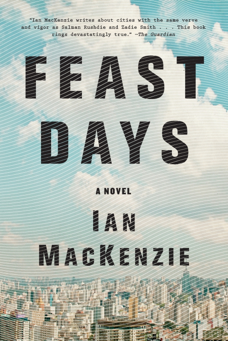 Feast Days