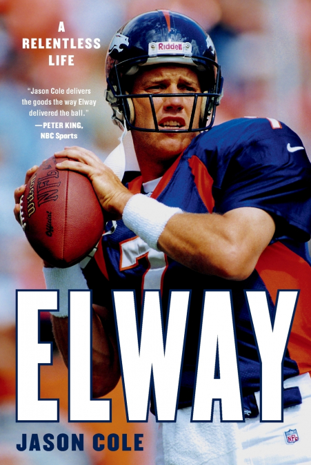 Elway