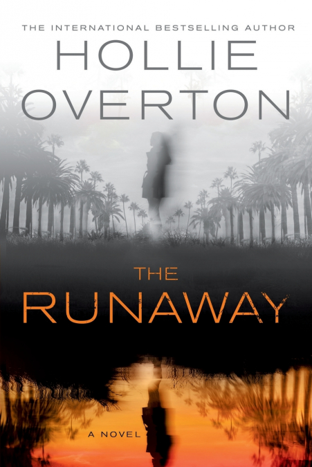 Runaway