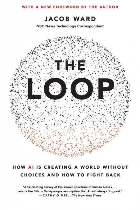 The Loop