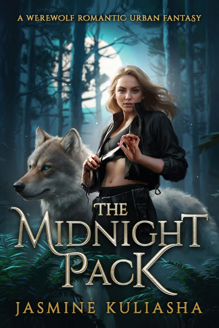 The Midnight Pack