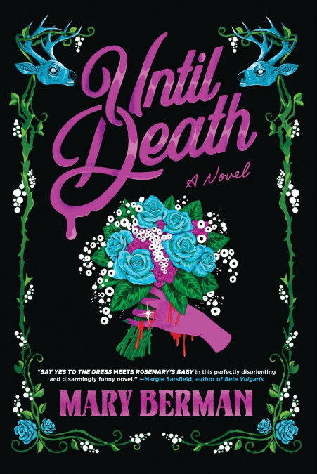 Until Death
