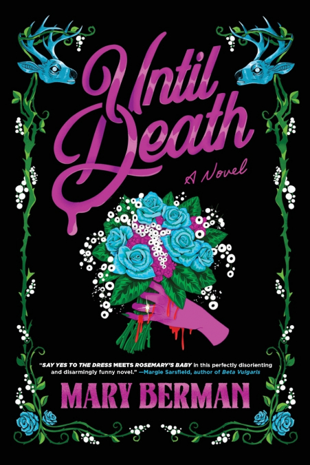 Until Death