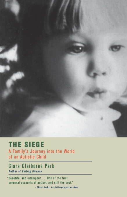 The Siege