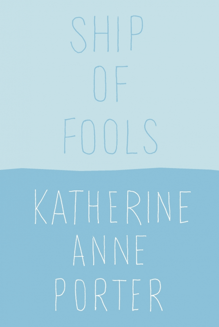 Ship of Fools