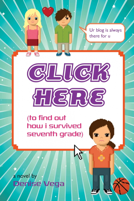 Click Here