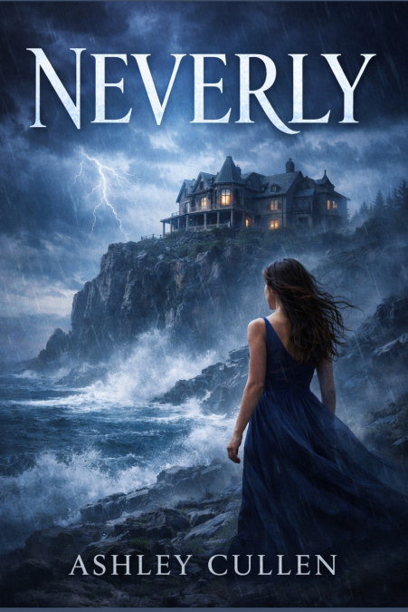 Neverly