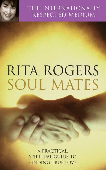 Soul Mates