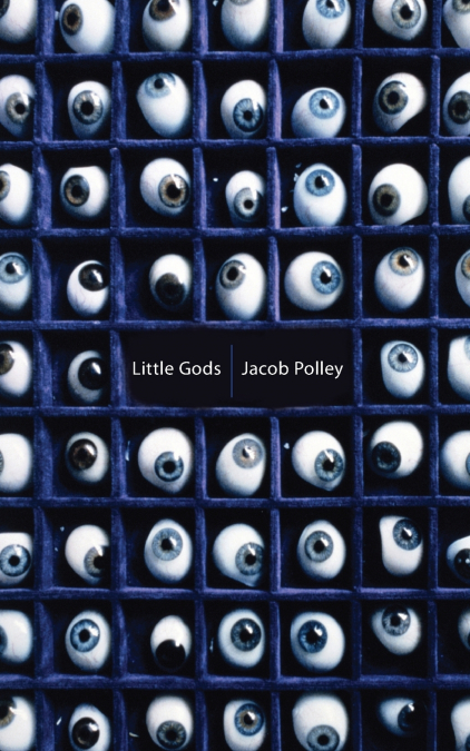 Little Gods
