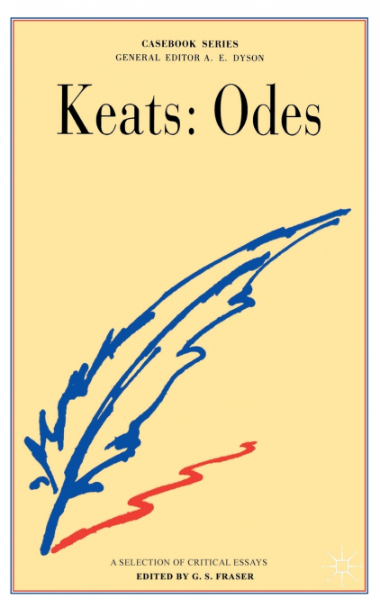 Keats