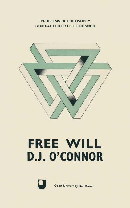 Free Will
