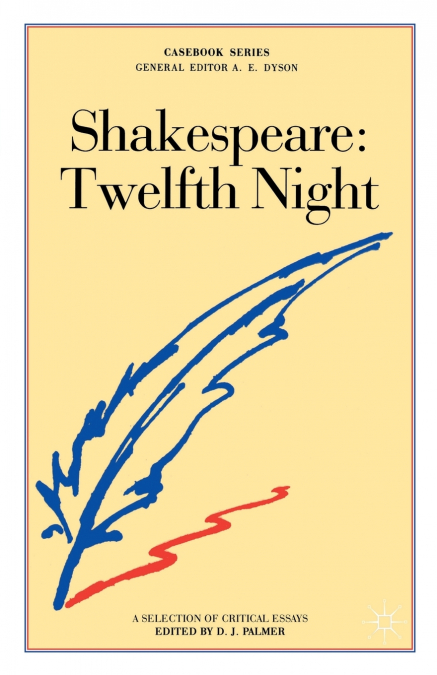 Shakespeare