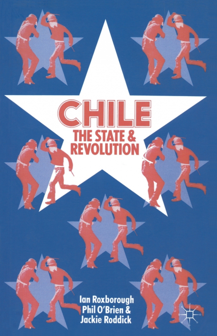 Chile