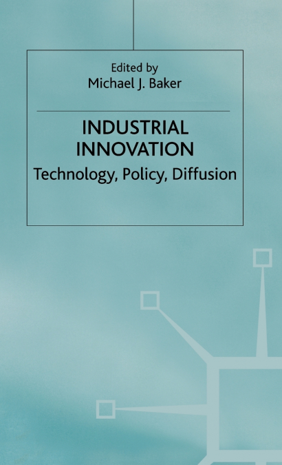 Industrial Innovation