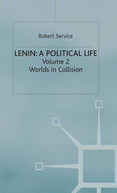 Lenin