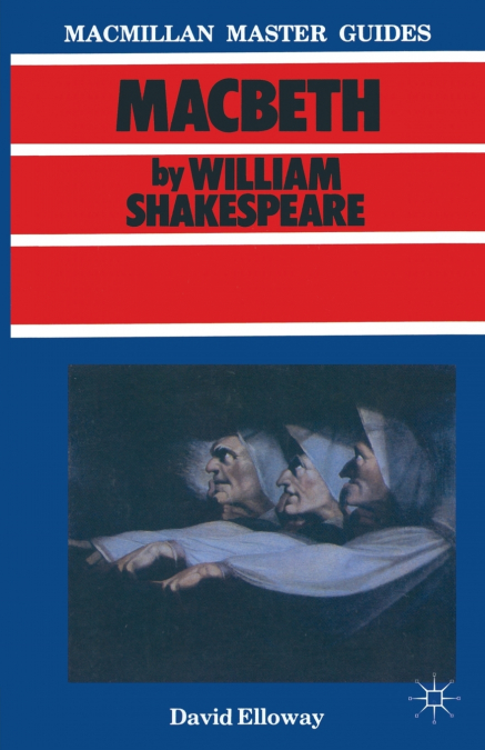 Shakespeare