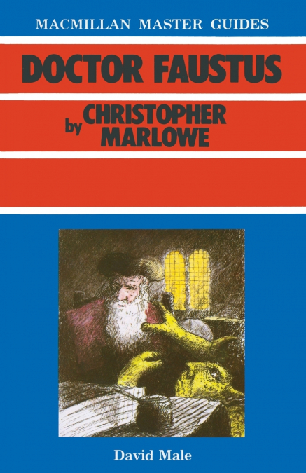’Doctor Faustus’