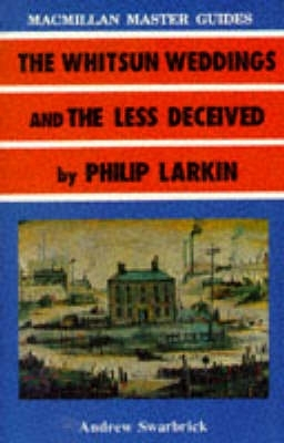 Larkin