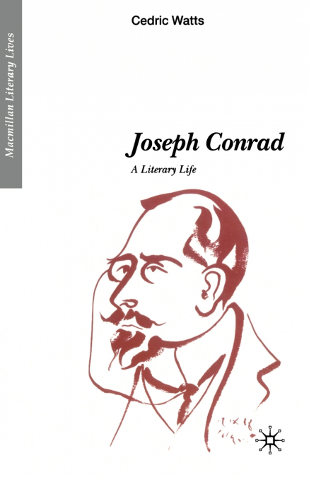 Joseph Conrad