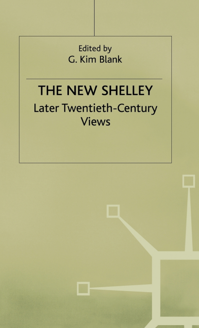 New Shelley