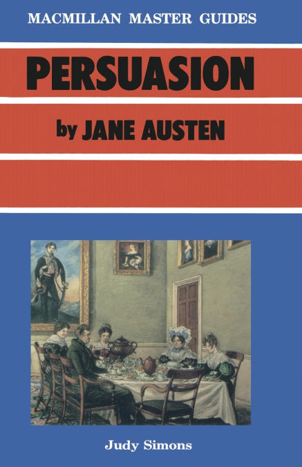 Austen