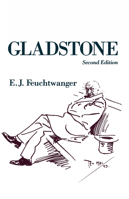 Gladstone